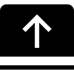 Expand SVG Icon